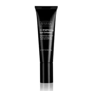 C+ Brightening Eye Complex™ 0.5 oz in Abilene, TX | Abilene Beauty Bus in Abilene, TX