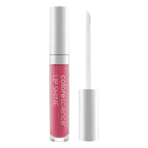 Lip Shine SPF 35 at Abilene Beauty Bus in Abilene, TX