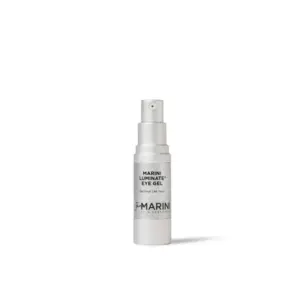 Marini Luminate Eye Gel in Abilene, TX | Abilene Beauty Bus in Abilene, TX
