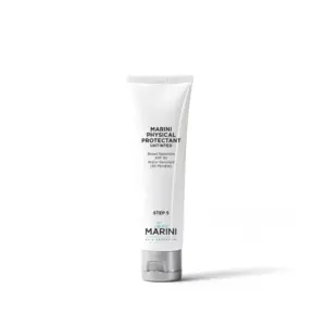 Marini Physical Protectant Untinted SPF 30 | Abilene Beauty Bus in Abilene, TX