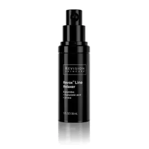 Revox™ Line Relaxer 1 fl oz in Abilene, TX | Abilene Beauty Bus in Abilene, TX