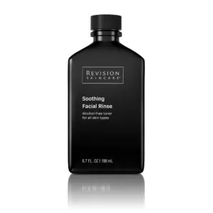 Soothing Facial Rinse 6.7 fl oz in Abilene, TX | Abilene Beauty Bus in Abilene, TX