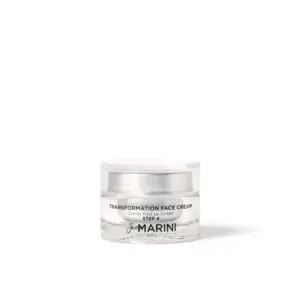 Transformation Face Cream in Abilene, TX | Abilene Beauty Bus in Abilene, TX