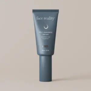 Face Reality 11% L mandelic | Abilene Beauty Bus in Abilene, TX
