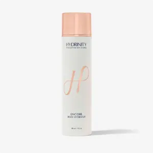 Encore Body Hydrator by Abilene Beauty Bus in Abilene, TX