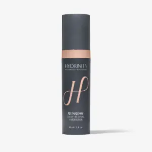 RetaXome Daily Retinal Hydrator | Abilene Beauty Bus in Abilene, TX