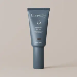 Face Reality Retinal B3 Serum | Abilene Beauty Bus in Abilene, TX