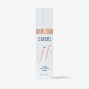 RetaXome Daily Retinal Hydrator | Abilene Beauty Bus in Abilene, TX