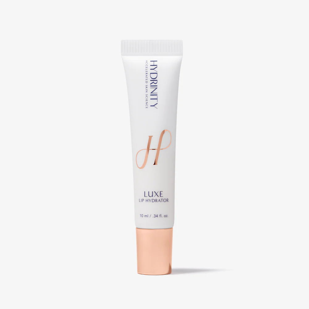 LUXE Lip Hydrator